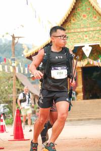 BIB: 
                            <button type="button" onclick="openModal(26907063)" class="btn btn-primary btn-sm float-right btn-popup" data-toggle="modal" data-target=".modal-high-quality">
                        <i class="fas fa-shopping-cart"></i> Add to Cart
                    </button>
                                            <button type="button" onclick="isThisMe(26907063, true)" class="btn btn-success btn-sm float-right btn-popup btn-isme hidden" data-toggle="tooltip" data-placement="bottom" title="นี่คือรูปของคุณใช่ไหม คลิกที่นี่เพื่อเอาเข้าอัลบั้ม">
                        <i class="fas fa-plus"></i> Add to album
                    </button>
                    <button type="button" onclick="isThisMe(26907063, false)" class="btn btn-warning btn-sm float-right btn-popup btn-isnotme hidden">
                        <i class="fas fa-ban"></i> Remove from album
                    </button>